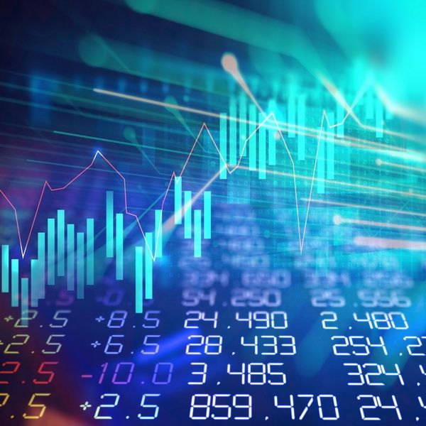 cryptocurrency tax accountant nyc cryptocurrency tax accountant nyc