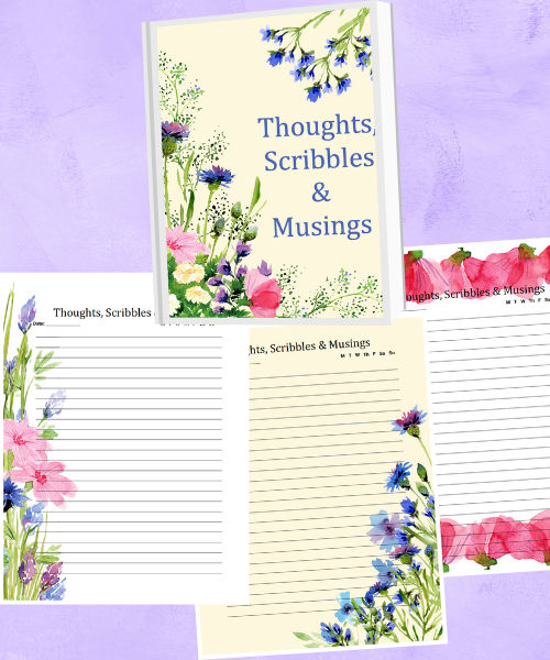 sites/14795261/Thoughts Journal.png