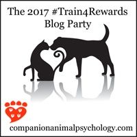 2017-train-for-rewards-v4-button