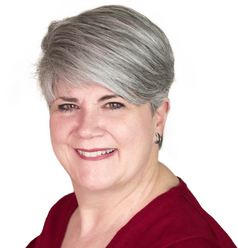 Valerie Macleod Business Coach Systems Thinking Home Valerie Macleod Business Coach Systems Thinking Home