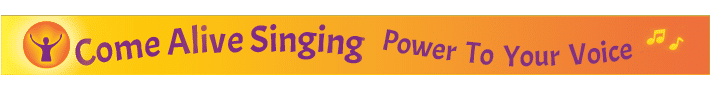 sites/21746263/CASbanner_new_tGqDOiy.png