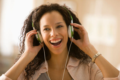 Sing With Style | 3 Little-known ways Optin