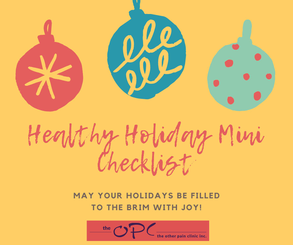 the-other-pain-clinic-holiday-checklist