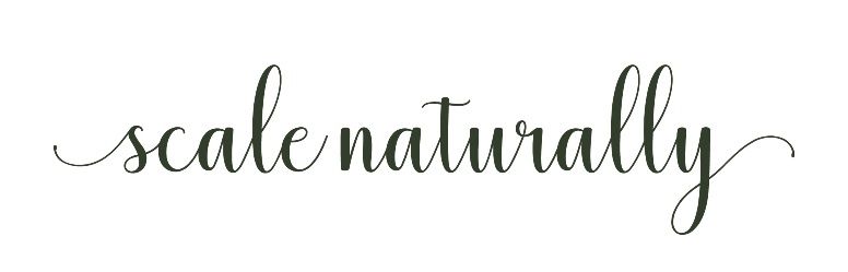 sites/31192726/Scale Naturally Logo - Green and White.jpg