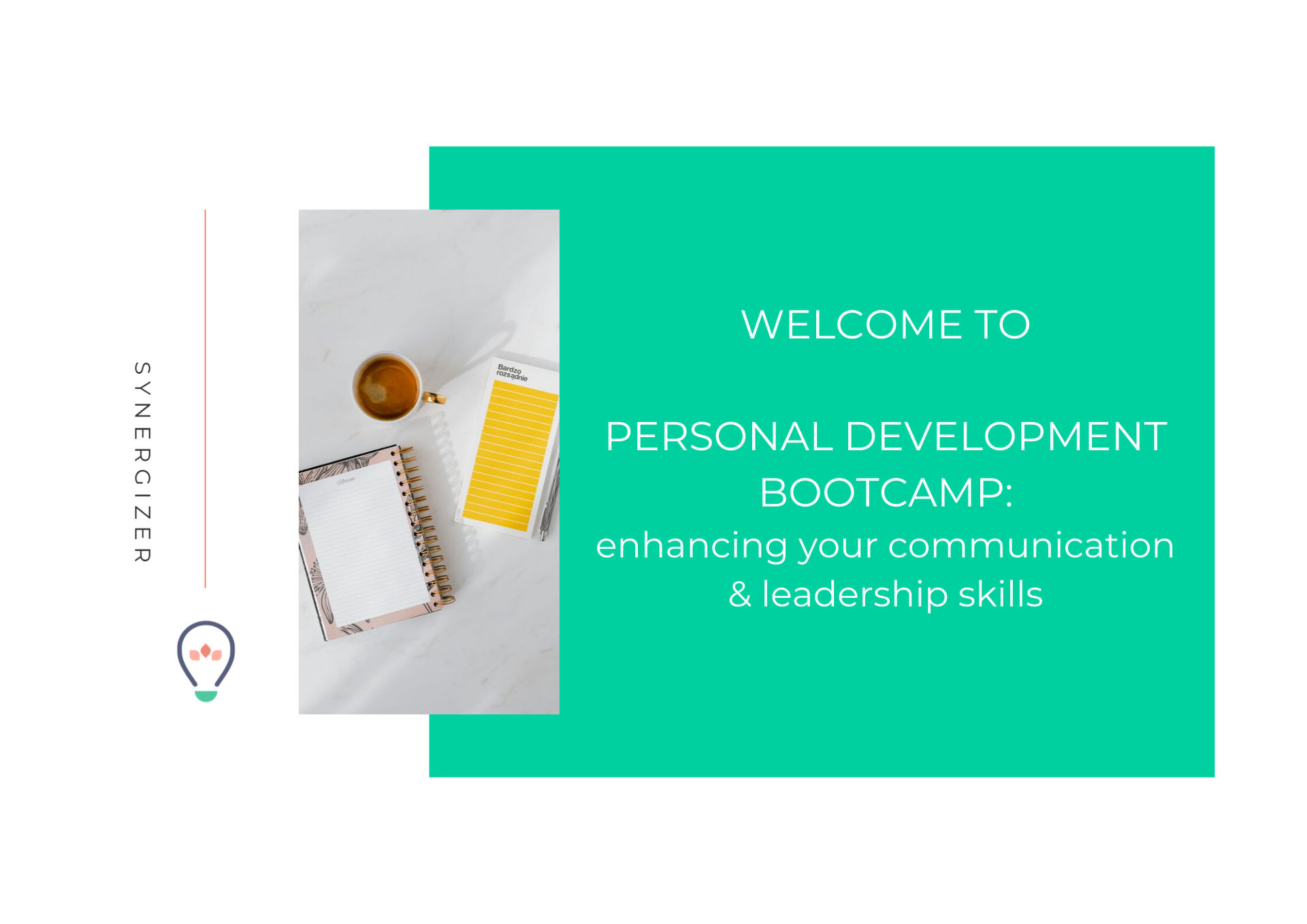 synergizer-personal-development-bootcamp