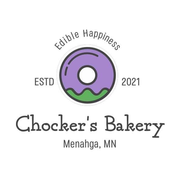 sites/36871194/Chockers-bakery.jpg