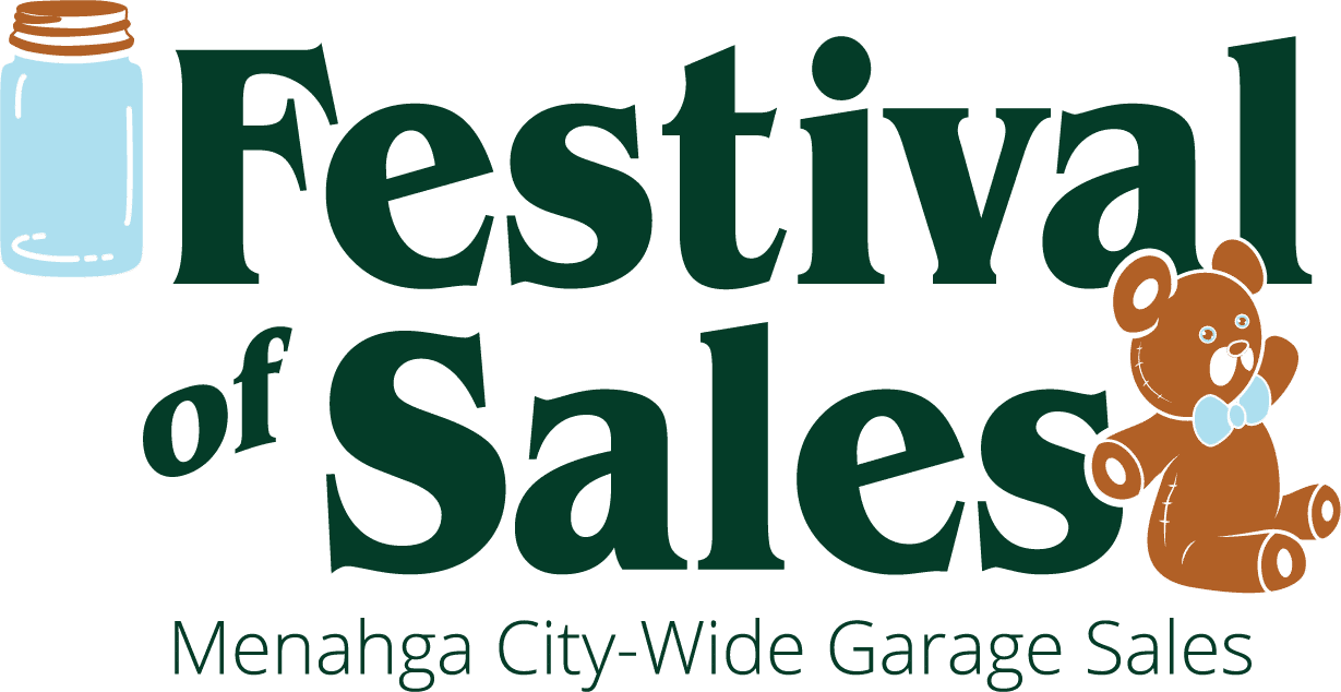 sites/36871194/Festival of Sales logo RGB.png