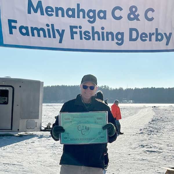 sites/36871194/fishing-derby-photo.jpg