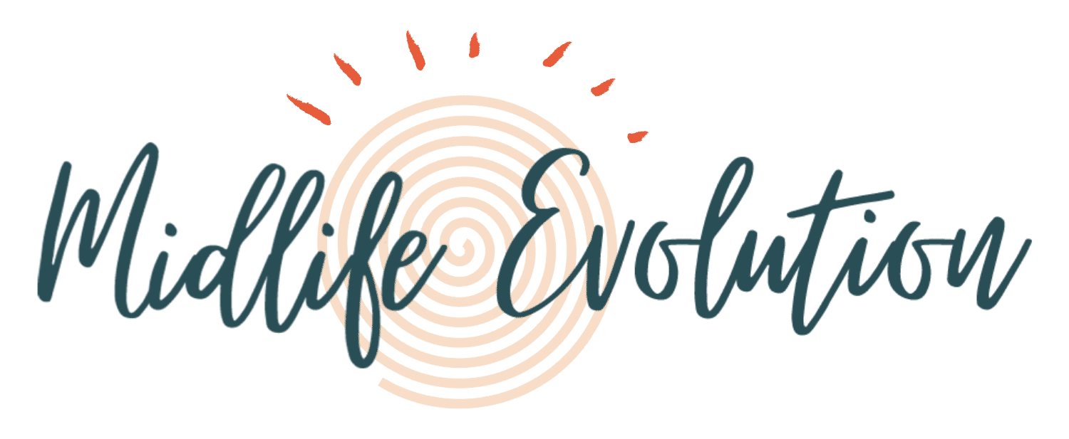 sites/41726631/FINAL MIDLIFE EVOLUTION LOGO.png