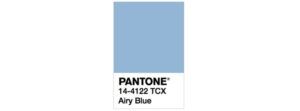 airyblue How to Add New Pantone Colors