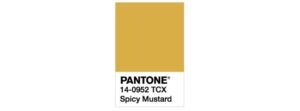 mustart How to Add New Pantone Colors