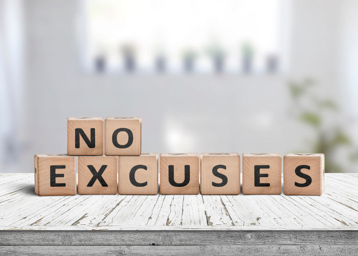 business-isnt-growing-no-excuses