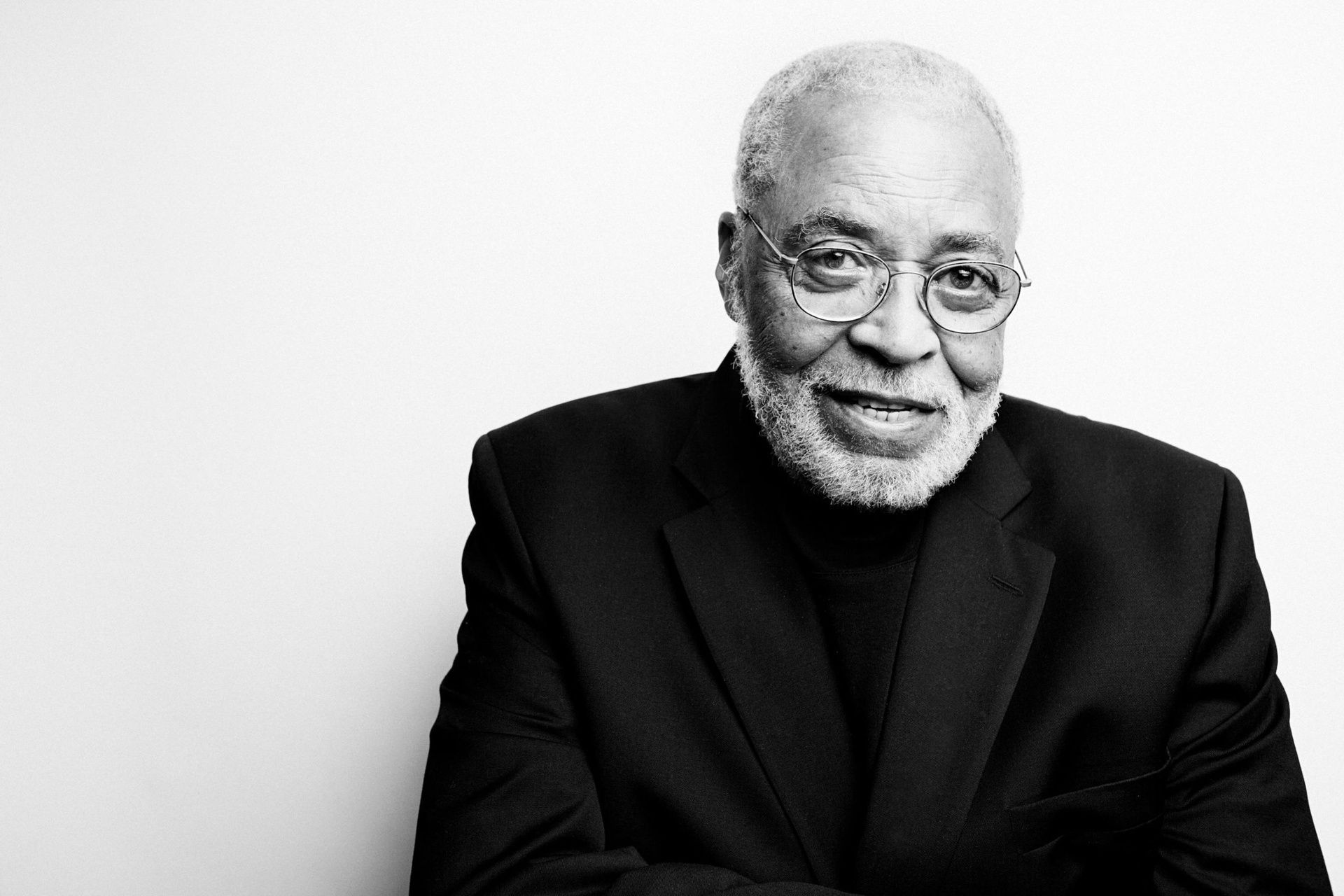 business-lessons-from-james-earl-jones-rip