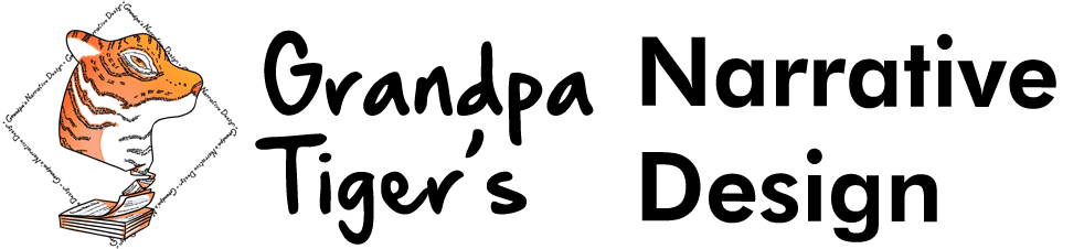 sites/71998631/OsnovaLogoPNGBeliStroke_NVdlUXc.png