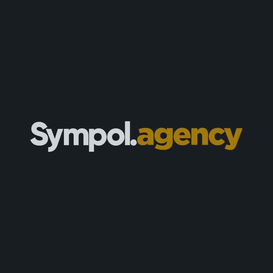 Sympol Agency | Sympol Agency