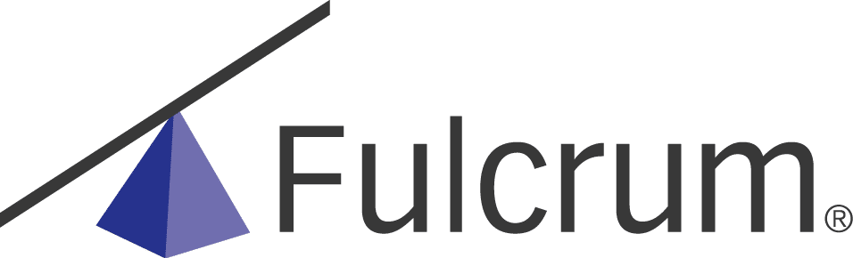 Fulcrum Network