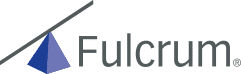sites/84646184/logo_8DtkhvS.png